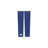 adidas Compression Sleeve - Maximum Support & Flexibility for Soccer Athletes