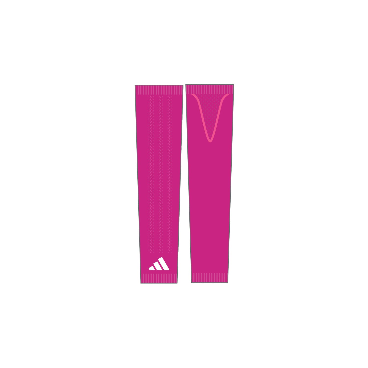 adidas Compression Sleeve - Maximum Support & Flexibility for Soccer Athletes