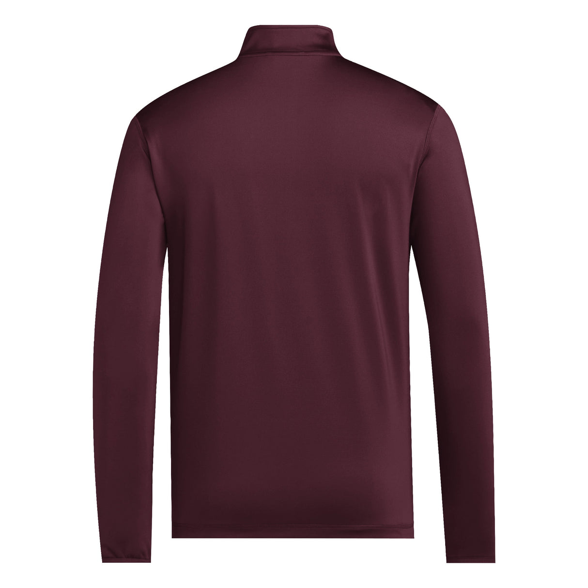 adidas Half Zip Aeroready Golf Jacket