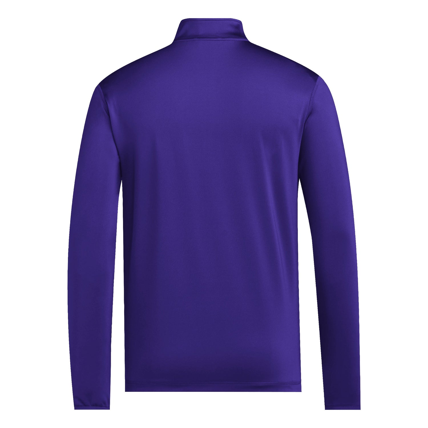 adidas Half Zip Aeroready Golf Jacket