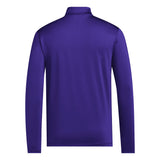 adidas Half Zip Aeroready Golf Jacket