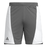 adidas Mens D4T Knit Shorts with Pocket