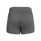 adidas Womens D4T Knit Training Shorts