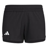 adidas Womens D4T Woven Training Short