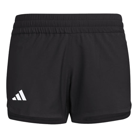 adidas Womens D4T Woven Training Short