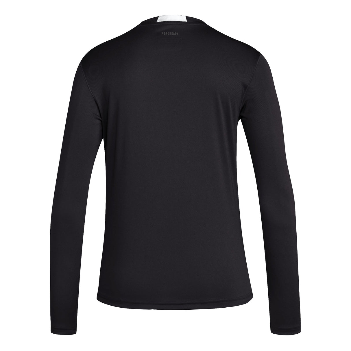 adidas Womens D4T Long Sleeve T-Shirt