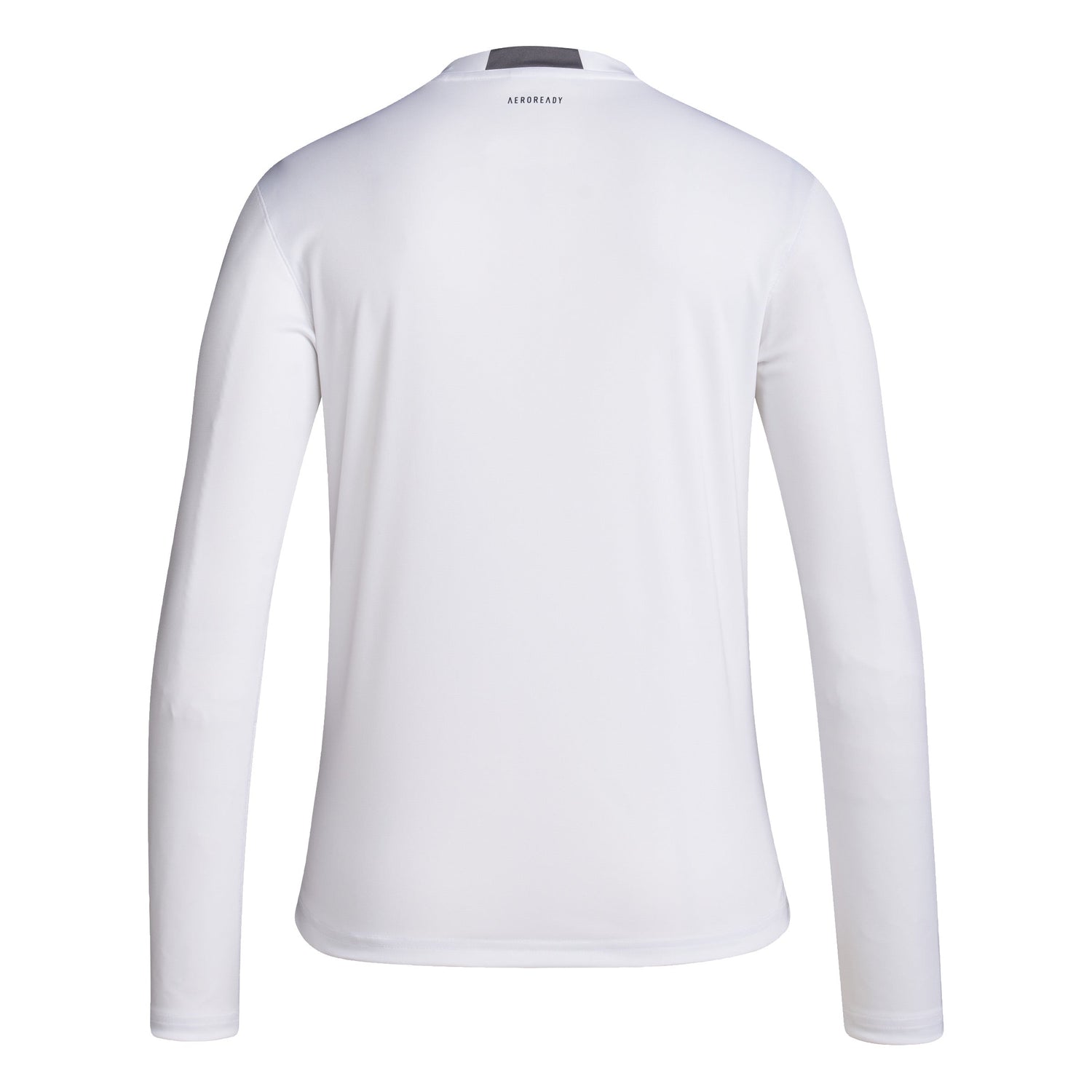 adidas Womens D4T Long Sleeve T-Shirt