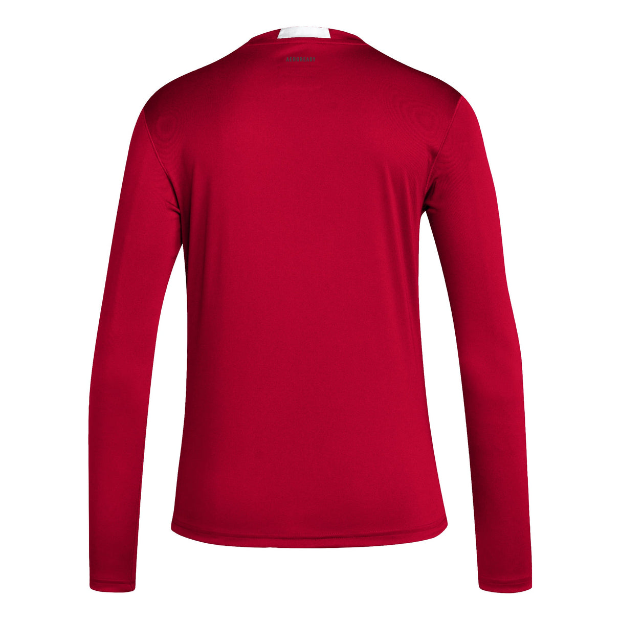 adidas Womens D4T Long Sleeve T-Shirt