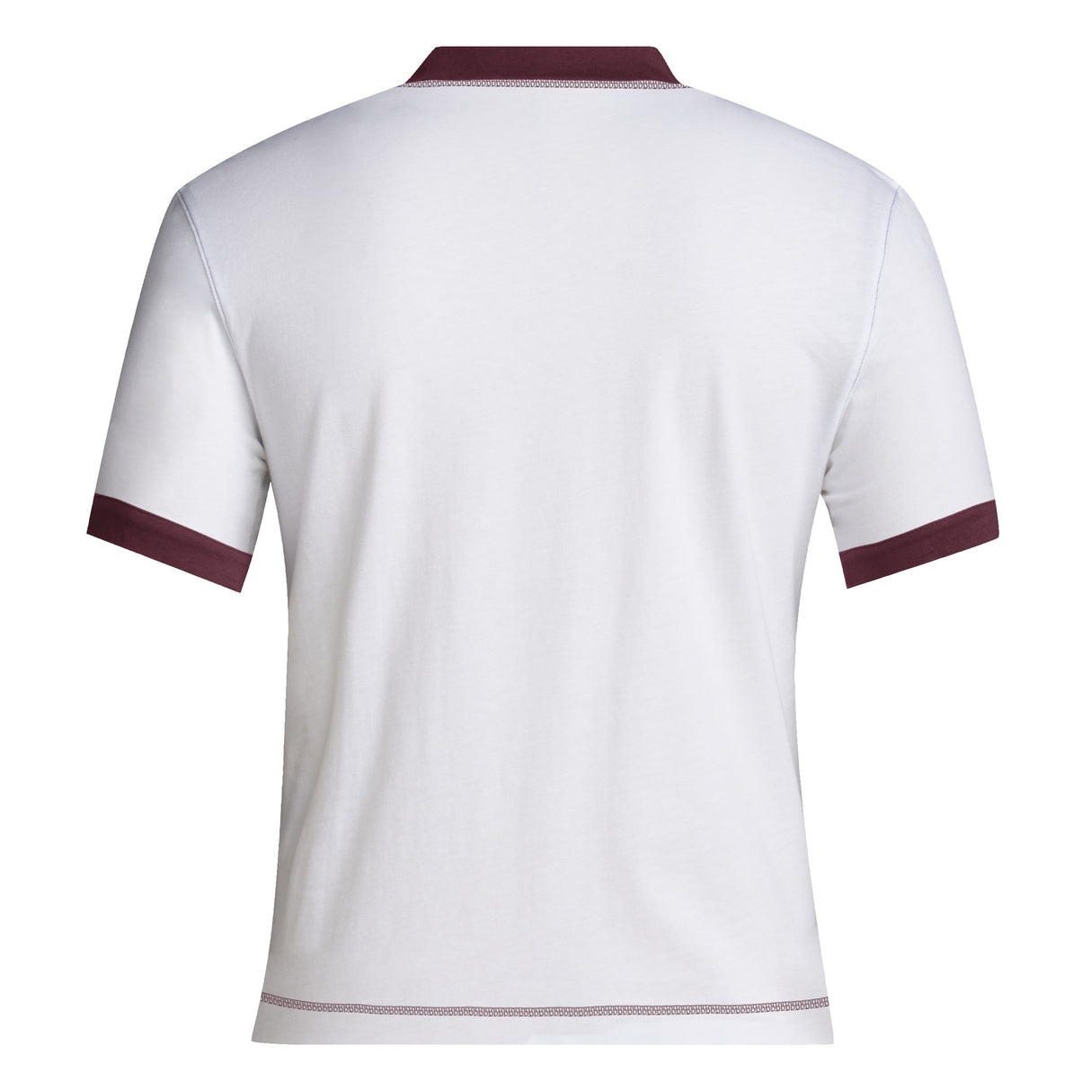 adidas Womens 3 Stripe T-Shirt