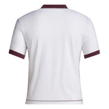 adidas Womens 3 Stripe T-Shirt