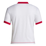 adidas Womens 3 Stripe T-Shirt