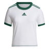 adidas Womens 3 Stripe T-Shirt
