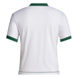 adidas Womens 3 Stripe T-Shirt