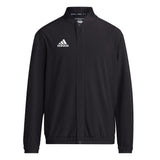 adidas Mens Training Aeroready Jacket