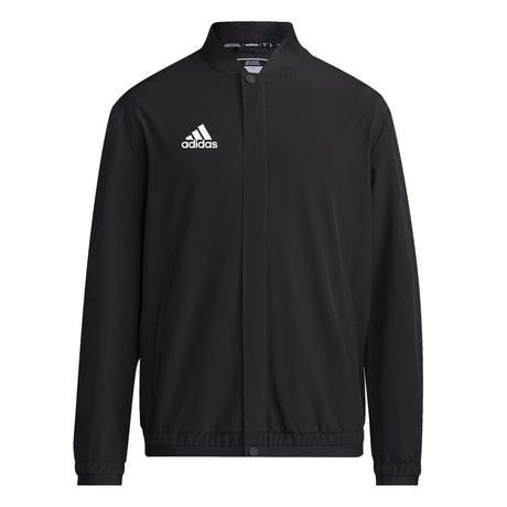 adidas Mens Training Aeroready Jacket