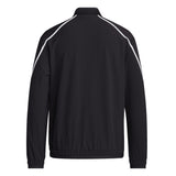 adidas Mens Training Aeroready Jacket