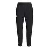 adidas Mens Sideline Athletic Woven Pant
