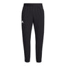 adidas Mens Sideline Athletic Woven Pant