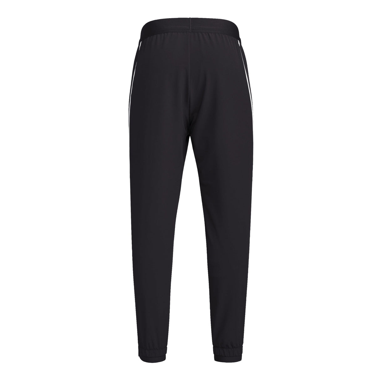 adidas Mens Sideline Athletic Woven Pant