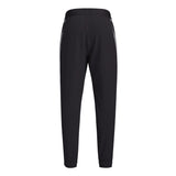 adidas Mens Sideline Athletic Woven Pant