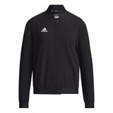 adidas Womens Full Zip Jacket