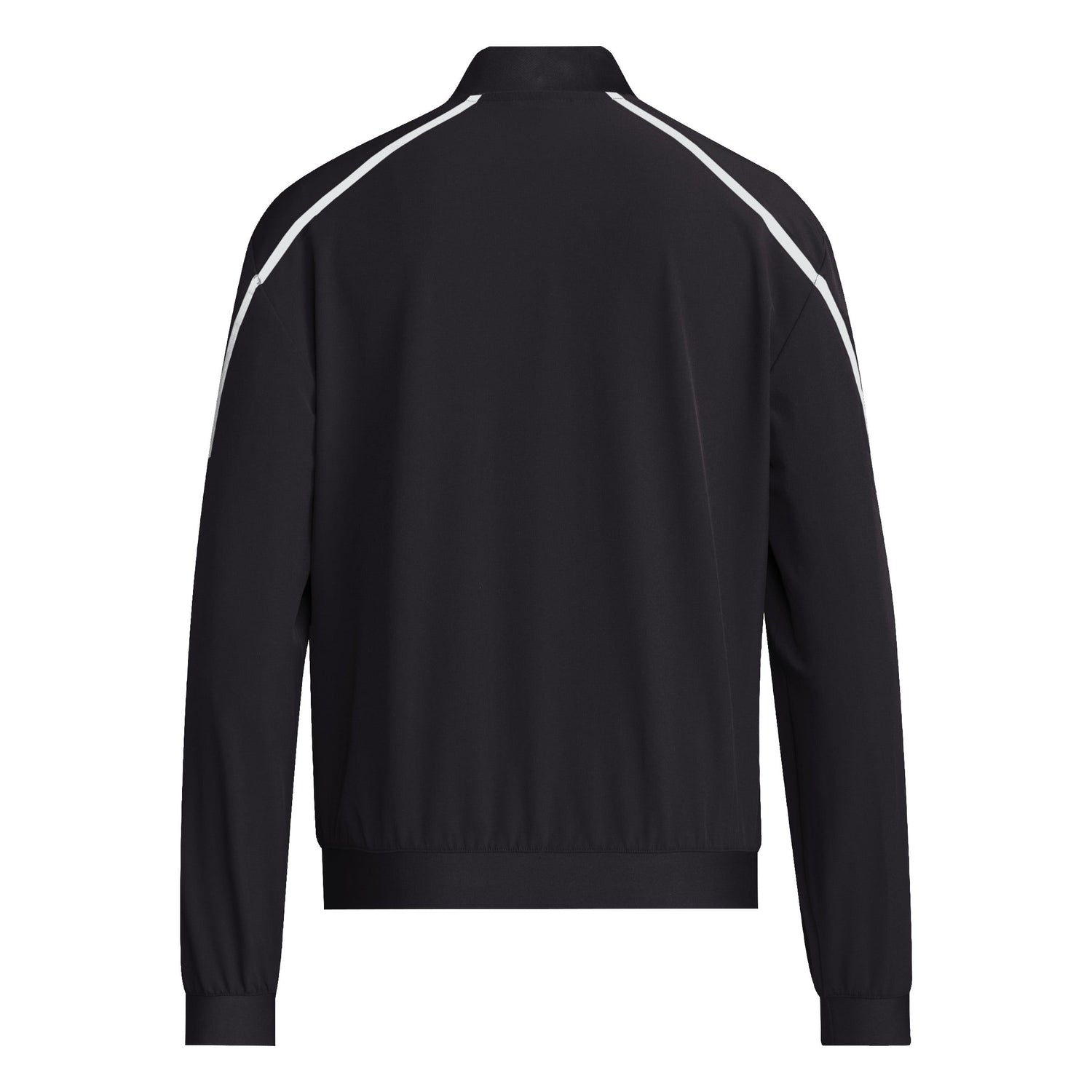 adidas Womens Full Zip Jacket
