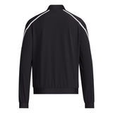 adidas Womens Full Zip Jacket