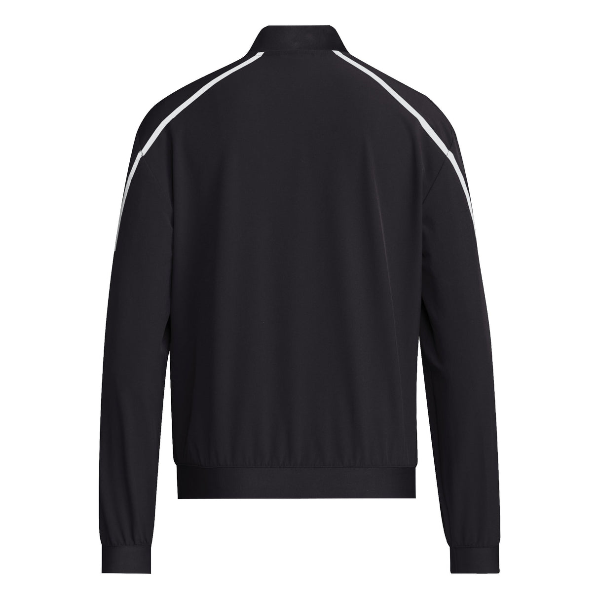 adidas Womens Full Zip Jacket