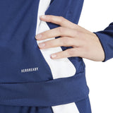 adidas Tiro 24 Womens Training Jacket