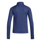 adidas Tiro 24 Womens Training Jacket