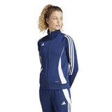 adidas Tiro 24 Womens Training Jacket