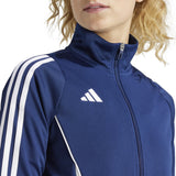 adidas Tiro 24 Womens Training Jacket