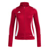 adidas Tiro 24 Womens Training Jacket