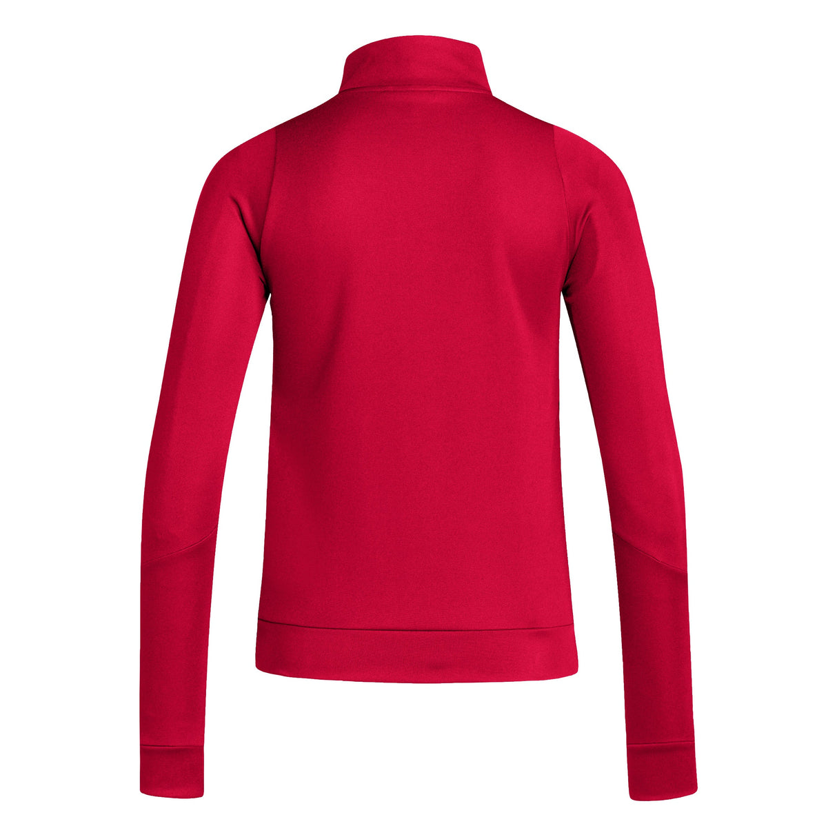 adidas Tiro 24 Womens Training Jacket