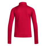 adidas Tiro 24 Womens Training Jacket