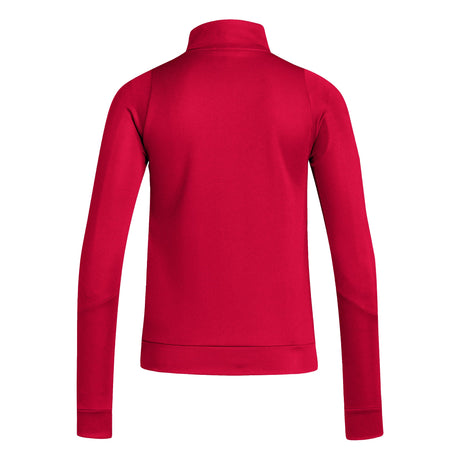 adidas Tiro 24 Womens Training Jacket