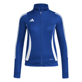 adidas Tiro 24 Womens Training Jacket