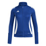 adidas Tiro 24 Womens Training Jacket