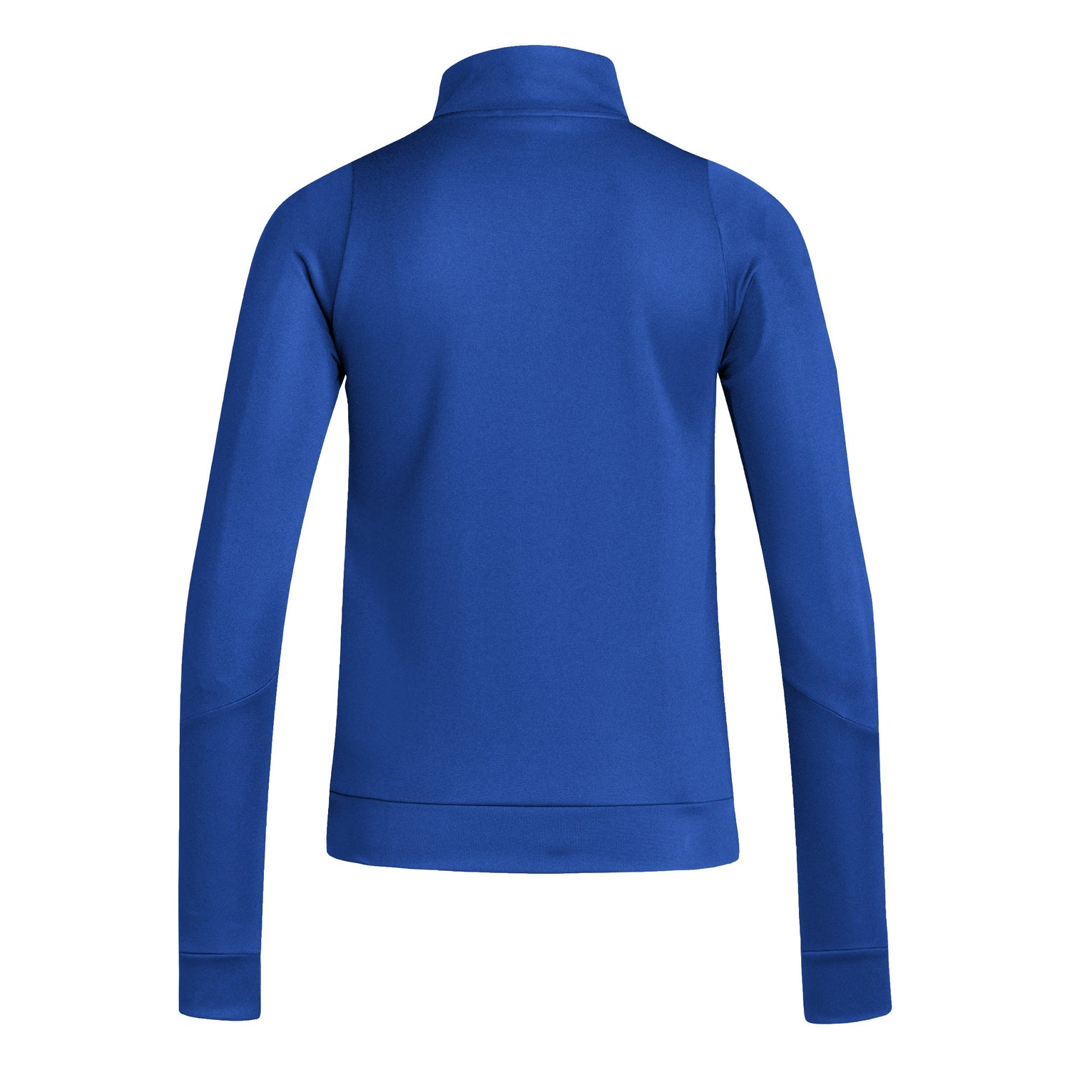 adidas Tiro 24 Womens Training Jacket