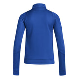 adidas Tiro 24 Womens Training Jacket