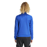 adidas Tiro 24 Womens Training Jacket