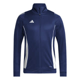 adidas Mens Tiro 24 Training Jacket