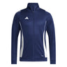 adidas Mens Tiro 24 Training Jacket