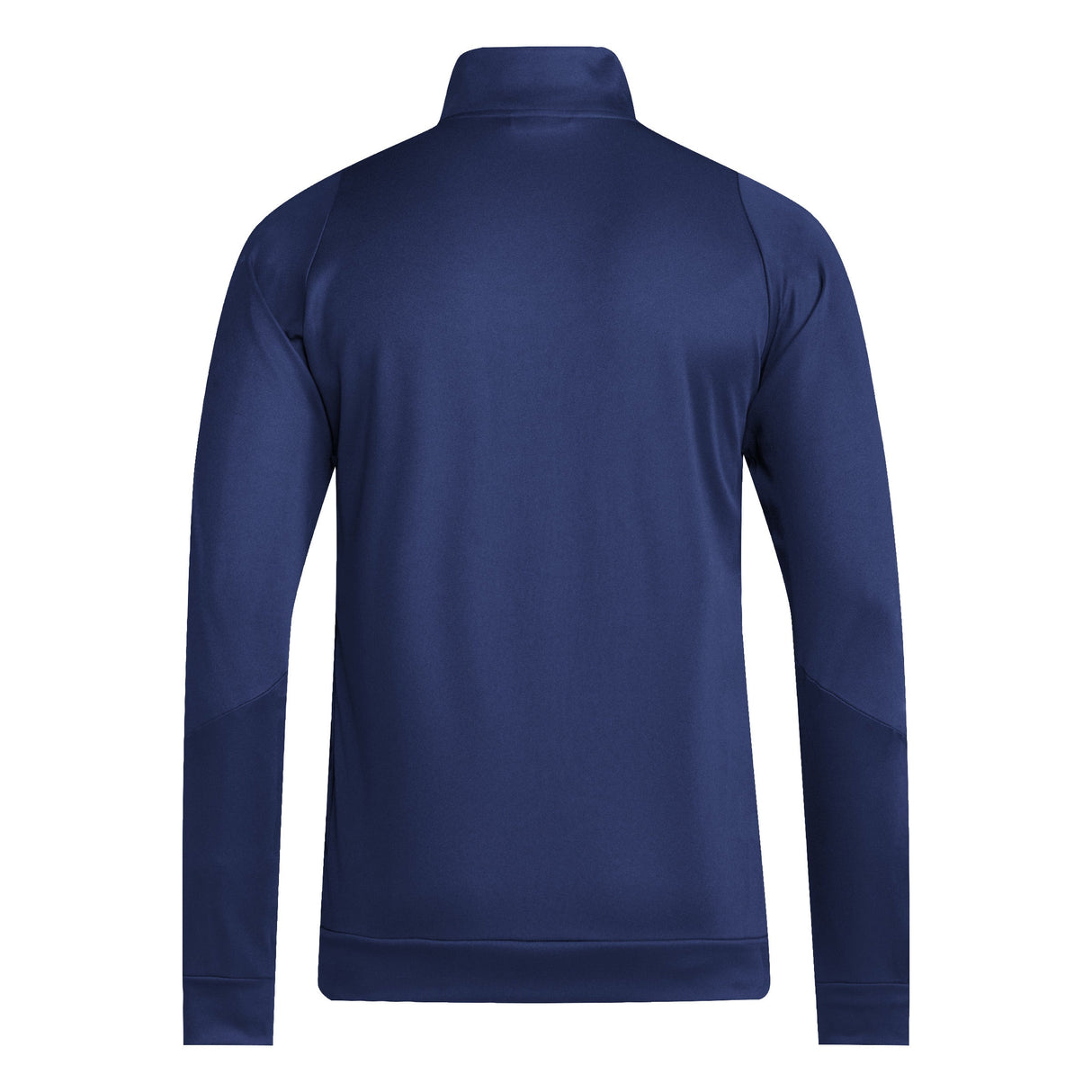 adidas Mens Tiro 24 Training Jacket