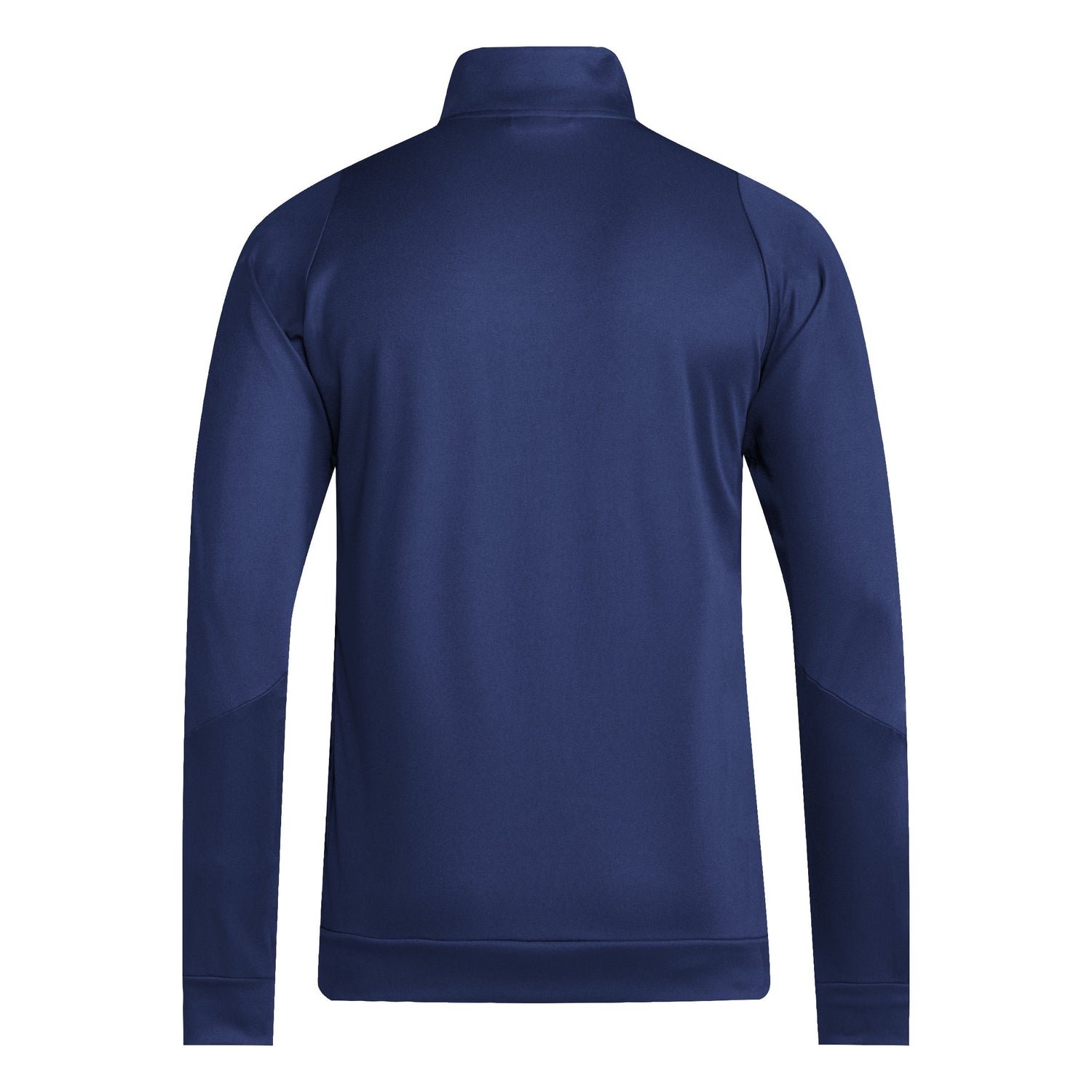 adidas Mens Tiro 24 Training Jacket