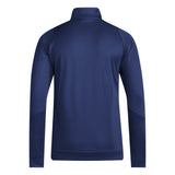 adidas Mens Tiro 24 Training Jacket