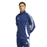 adidas Mens Tiro 24 Training Jacket