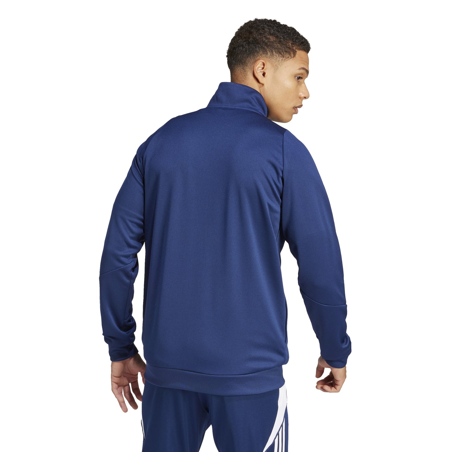 adidas Mens Tiro 24 Training Jacket