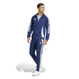 adidas Mens Tiro 24 Training Jacket