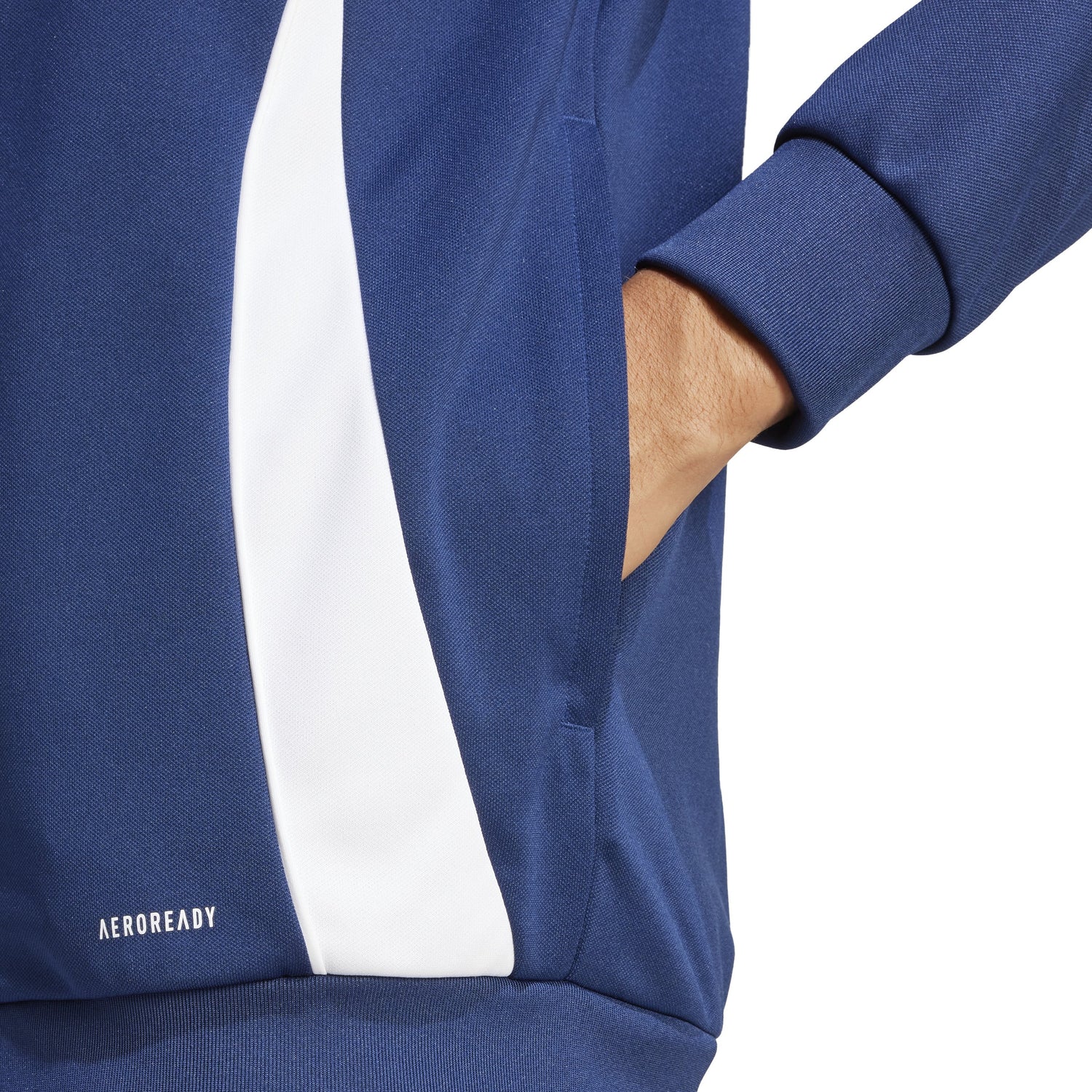 adidas Mens Tiro 24 Training Jacket